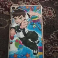 تبلت سیمکارت خور|تبلت|مشهد, شهید علی محمدی|دیوار