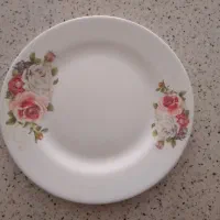 سرویس ۶ نفره