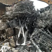 خرید و فروش ضایعات