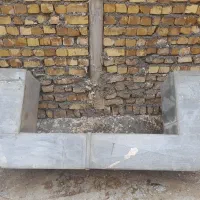 کانال کولر و بدنه کولر