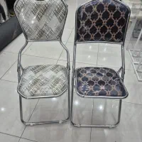 ظروف کرایه تشریفات|خدمات پذیرایی، مراسم|دزفول, |دیوار