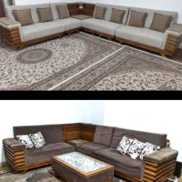 تعمیرات مبلمان تهران کرج حمل و نقل رایگان