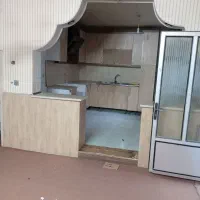 اجاره یک واحد مسکونی طبقه همکف  ورودی مستقل|اجارهٔ آپارتمان|نیشابور, هفده شهریور|دیوار