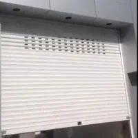 مغازه-تجاری-225متر