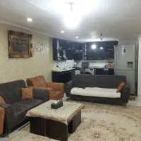 آپارتمان همکف میدان جهاد-شهرک فرهنگیان|اجارهٔ آپارتمان|رشت, گلزاران|دیوار