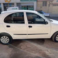 تیبا2|خودرو سواری و وانت|کرمان, |دیوار