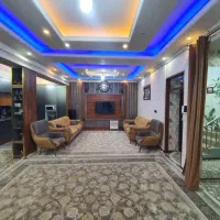 ویلایی لوکس ۲۴۰ متری دانشجو|فروش خانه و ویلا|زاهدان, |دیوار