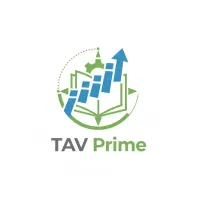 طرح توجیهی کامفار بیزنس‌پلن فارسی و انگلیسی فوری