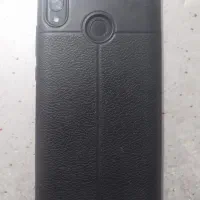 گوشی هواوی y9 2019|موبایل|قم, علی آباد|دیوار