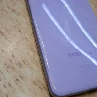 A22درحدبدون بازشدگی