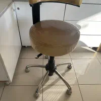 فروش کلیه لوازم آرایشگاهی|آرایشگاه و سالنهای زیبایی|اصفهان, سیچان|دیوار