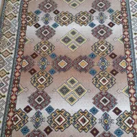 تعدادی قالیچه و موکت ۹متری کاملا تمیز