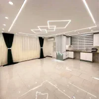 فروش اپارتمان۷۷متری/سنددار/زیرقیمت منطقه/کهریزک|فروش آپارتمان|کهریزک, |دیوار