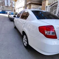 MVM ،550  ،اتومات|خودرو سواری و وانت|ارومیه, |دیوار