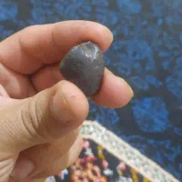 مهره‌هبهاب