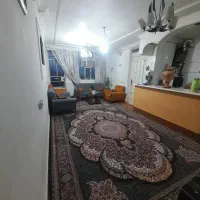 رهن و اجاره اپارتمان|اجارهٔ آپارتمان|اهواز, بهارستان|دیوار