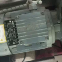 دستگاه روغنگیری|فروشگاه و مغازه|شیراز, شهرک مهدیه|دیوار