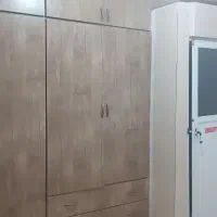 ویلایی دوطبقه120متر|فروش خانه و ویلا|مشهد, اروند|دیوار