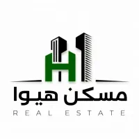 فروش-واحد-180-متر-3-خوابه-فاز-1-آسمان