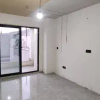 ۲۱۵متر۳خواب مستر صفرخام/وکلا/زیر قیمت/فروش فوری|فروش آپارتمان|شیراز, قدوسی غربی|دیوار