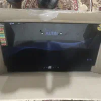 هود التون برند عالی و قوی|هود|گرگان, |دیوار