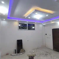 فروش آپارتمان طبرسی شمالی میثم شمالی فروزانفر صفر|فروش آپارتمان|مشهد, رده|دیوار