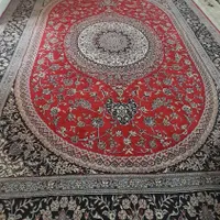 فرش ۱۲متری|فرش|کوهدشت, |دیوار