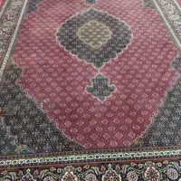 فرش در حد نو|فرش|گنبد کاووس, |دیوار