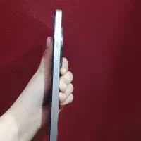 پوکو c75|موبایل|بندر ماهشهر, |دیوار