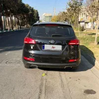 فروش خودرو|خودرو سواری و وانت|کرج, عظیمیه|دیوار