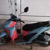 گلکسی ۱۵۰