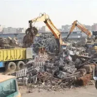 ضایعات ضایعات ضایعات