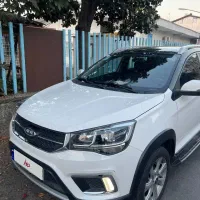 mvm x22 مدل 99|خودرو سواری و وانت|رشت, منظریه|دیوار