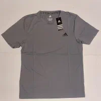 اقلام و اجناس برند (تنیس، پدل و|ورزش‌های توپی|کرج, شاهین‌ویلا|دیوار