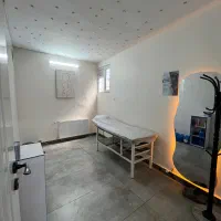 اجاره-اتاق-از-کلینیک-زیبایی-فقط-برای-دستگاه-لاغری