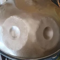 هنگ درام