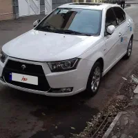 دناپلاس اتومات۱۴۰۲ بیرنگ|خودرو سواری و وانت|الوند, |دیوار