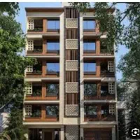 نگهبان افغان وکارگر نظافتی نیازمندم
