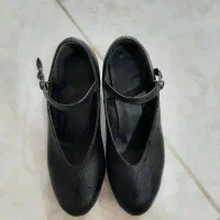 کفش درحد نو|کیف، کفش، کمربند|بجنورد, |دیوار