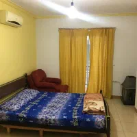 اجاره خانه ویلایی در شهر رودبار زیتون|اجارهٔ کوتاهمدت آپارتمان و سوئیت|رودبار, |دیوار