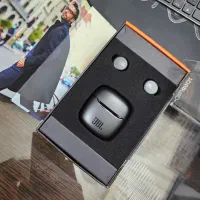 هندزفری جی بی ال JBL Tour Pro+ TWS|لوازم جانبی موبایل و تبلت|مراغه, |دیوار