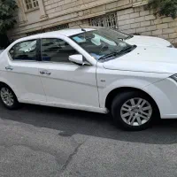 دنا پلاس دنده ای