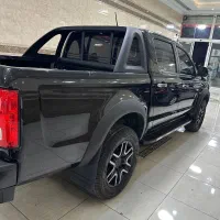 کی ام سیKmcT8|خودرو سواری و وانت|تهران, شهرک رضویه|دیوار