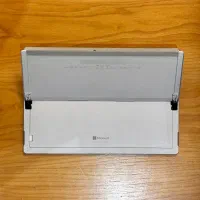 سرفیس پرو ۴|تبلت|تهران, درب دوم|دیوار