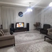 دو خواب آماده تخلیه خ دادگستری کد ۶۹۳۶۳