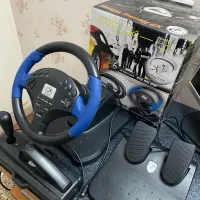 فرمان بازی ps2 نو