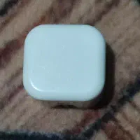 لوازم جانبی موبایل|لوازم جانبی موبایل و تبلت|تبریز, |دیوار