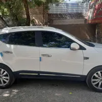 جک اس5مدل98