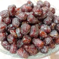 خصا مرداسنگ|خوردنی و آشامیدنی|منوجان, |دیوار