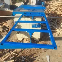 دورکن ۱۲۰ دورکن ۲۲۰